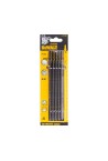 Blade saw special DeWALT DT2084 | Valeon