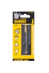 Blade saw special DeWALT DT2103 | Valeon