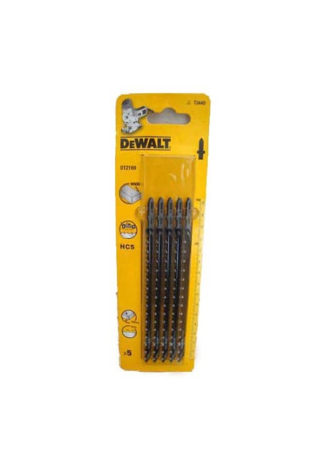 Blade saw for wood DeWALT DT2169 | Valeon