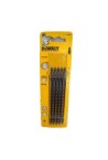 Blade saw for wood DeWALT DT2169 | Valeon