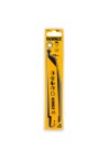 Полотно пильне для металу DeWALT DT2346 | Valeon