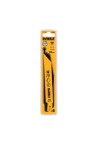 Blade saw universal DeWALT DT2348 | Valeon
