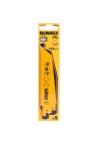 Blade saw bi-metal DeWALT DT2361 | Valeon