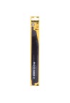 Полотно пильне біметалічне DeWALT DT2363 | Valeon