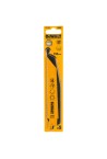 Blade saw bi-metal DeWALT DT2385 | Valeon