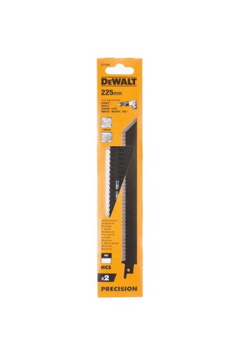 Blade saw for spetsialnikh materialiv DeWALT DT2450 | Valeon