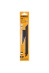 Полотно пильне для спеціальних матеріалів DeWALT DT2450 | Valeon