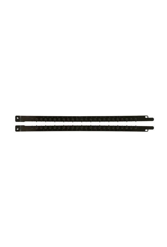 Blade saw for tsegli DeWALT DT2974 | Valeon