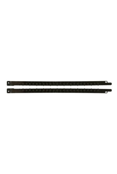 Blade saw for tsegli DeWALT DT2974 | Valeon