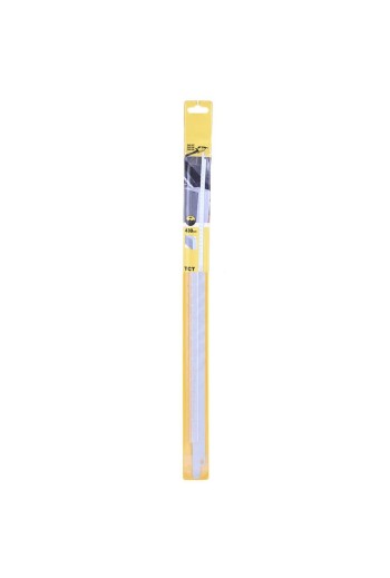 Blade saw special DeWALT DT2975 | Valeon