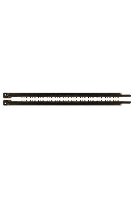 Blade saw for wood DeWALT DT2978 | Valeon