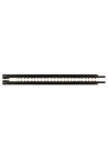Blade saw for wood DeWALT DT2978 | Valeon