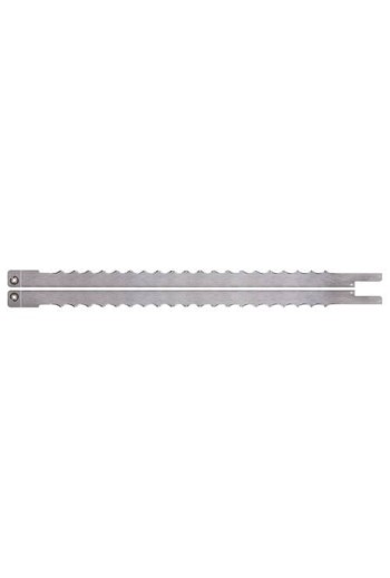 Blade saw special DeWALT DT2979 | Valeon