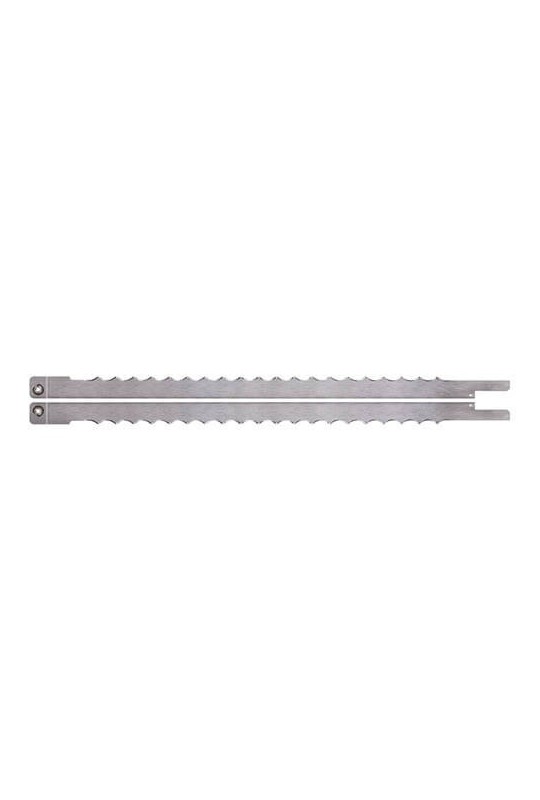 Blade saw special DeWALT DT2979 | Valeon