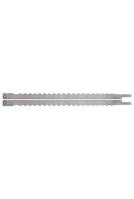Blade saw special DeWALT DT2979 | Valeon