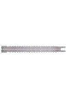 Blade saw special DeWALT DT2979 | Valeon