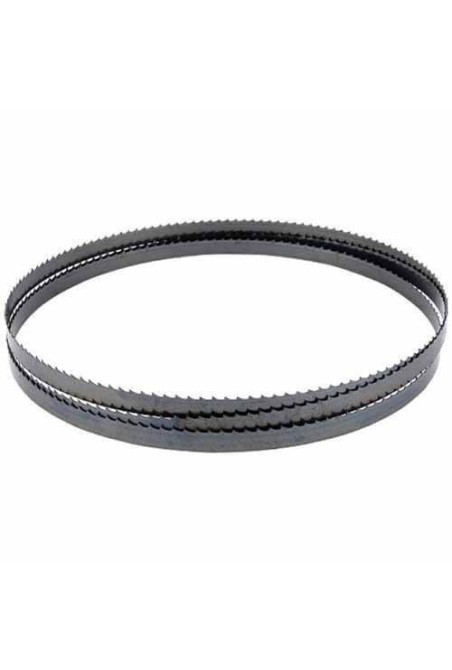 Blade saw for metal DeWALT DT8462 | Valeon