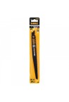 Blade saw universal DeWALT DT99555 | Valeon