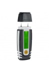 Влагомер LASERLINER DampFinder Compact (082.015A)
