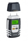Влагомер LASERLINER DampFinder Compact (082.015A)