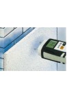 Влагомер LASERLINER DampFinder Home (082.013A)