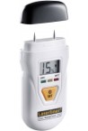 Влагомер LASERLINER DampFinder Home (082.013A)