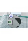 Влагомер LASERLINER DampFinder Home (082.013A)