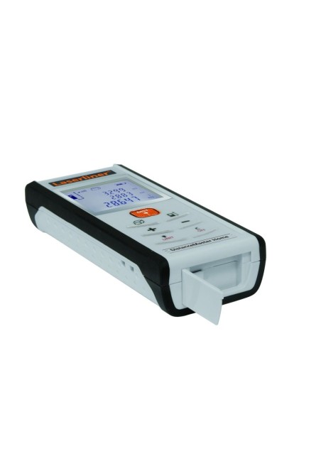 Влагомер LASERLINER DampCheck (082.003A)
