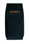 Влагомер LASERLINER DampCheck (082.003A)