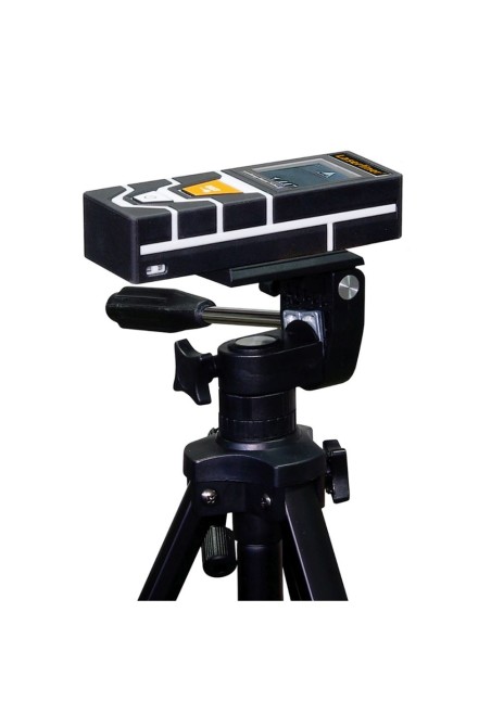 Лазерний дальномер AEG LMG 50 (4935447680)