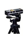 Лазерный дальномер 20м LASERLINER LaserRange-Master T2 (080.820A)