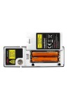 Лазерный дальномер 20м LASERLINER LaserRange-Master T2 (080.820A)