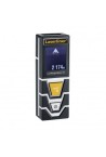 Лазерный дальномер 30м LASERLINER LaserRange-Master i3 (080.830А)