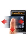 Лазерный дальномер 30м LASERLINER LaserRange-Master i3 (080.830А)