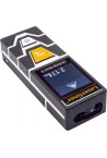Лазерный дальномер 30м LASERLINER LaserRange-Master T3 (080.840A)