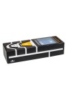 Лазерный дальномер 30м LASERLINER LaserRange-Master T3 (080.840A)