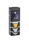 Лазерний дальномер 30м LASERLINER LaserRange-Master T3 (080.840A)