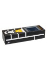 Лазерний дальномер 30м LASERLINER LaserRange-Master T3 (080.840A)