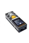 Лазерний дальномер 30м LASERLINER LaserRange-Master T3 (080.840A)
