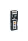 Лазерный дальномер 25м LASERLINER DistanceMaster Compact (080.936А)