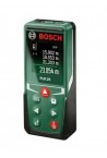Лазерный дальномер 25м LASERLINER DistanceMaster Compact (080.936А)