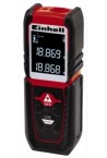Лазерный дальномер Einhell TC-LD 25 (2270075)