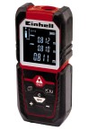 Лазерний дальномер Einhell TC-LD 25 (2270075)