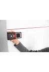 Лазерный дальномер Einhell TC-LD 50 (2270080)