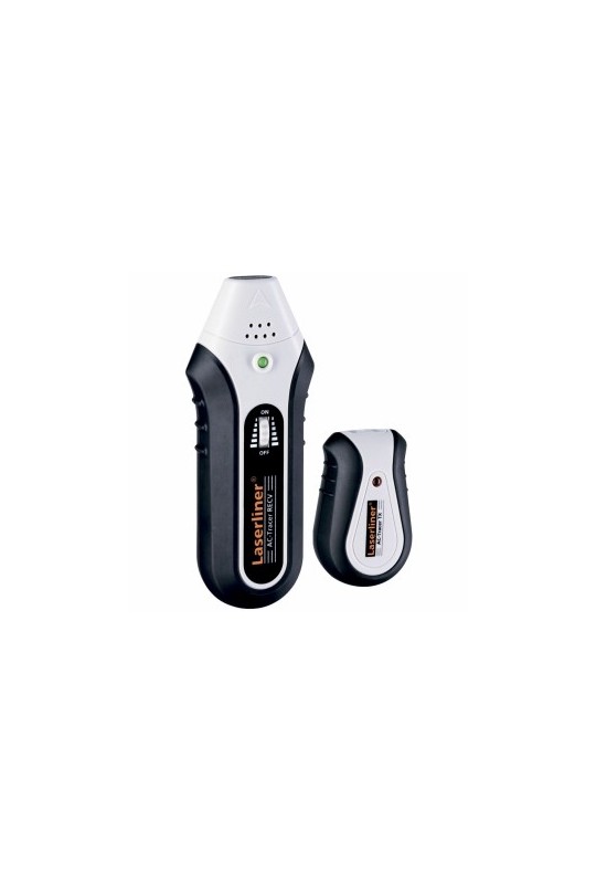 Сканер электропроводки LASERLINER AC-Traser (083.050А)
