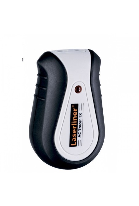 Детектор неоднородностей STANLEY STHT0-77406