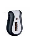 Сканер электропроводки LASERLINER AC-Traser (083.050А)