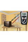 Сканер електропроводки LASERLINER AC-Traser (083.050А)
