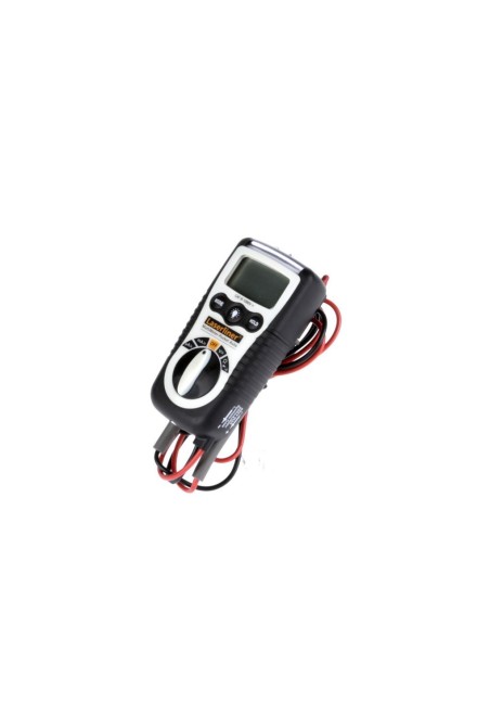 Сканер електропроводки LASERLINER AC-Traser (083.050А)
