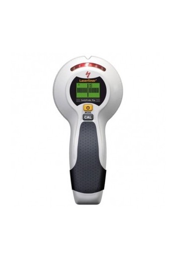 Мультиметр LASERLINER MultiMeter-Pocket (083.032A)